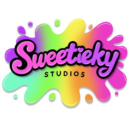 SweetieKy Studios